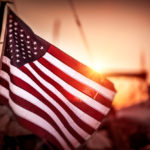 ‘Declaration of Independents’ gains momentum in state politics ‘Declaration of Independents’ gains momentum in state politics