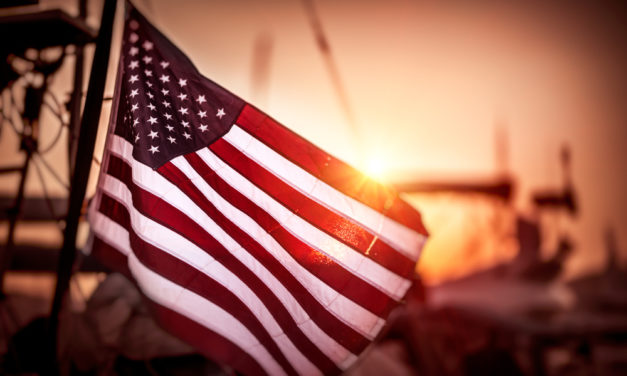 ‘Declaration of Independents’ gains momentum in state politics