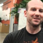 UPDATE: Facebook exec willing to sacrifice lives to grow number of FB users UPDATE: Facebook exec willing to sacrifice lives to grow number of FB users