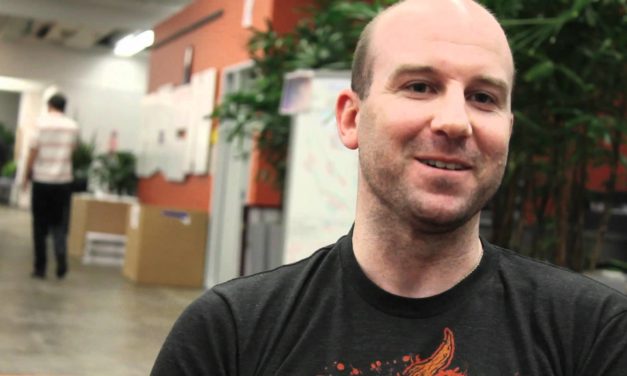 UPDATE: Facebook exec willing to sacrifice lives to grow number of FB users