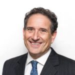 Rebel candidate: Unlike his dad, Andy Levin is running as a ‘hell raiser’ Rebel candidate: Unlike his dad, Andy Levin is running as a ‘hell raiser’