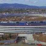 No Amazon, no Apple – CEOs say Michigan economy needs big changes No Amazon, no Apple – CEOs say Michigan economy needs big changes