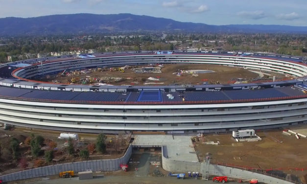 No Amazon, no Apple – CEOs say Michigan economy needs big changes