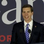 Special election in Pennsylvania reveals both parties’ delusions Special election in Pennsylvania reveals both parties’ delusions