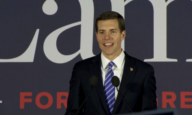 Special election in Pennsylvania reveals both parties’ delusions