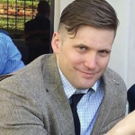 Hate group cozied up to 2 Macomb cities; what does that say about Warren and Sterling Heights? Hate group cozied up to 2 Macomb cities; what does that say about Warren and Sterling Heights?