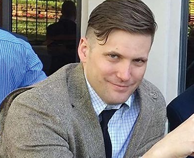 Hate group cozied up to 2 Macomb cities; what does that say about Warren and Sterling Heights?