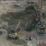 Sterling Heights lawsuit against county over sinkhole dismissed
