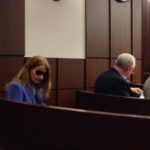 Embarrassment for Macomb: Clerk Karen Spranger becomes national news Embarrassment for Macomb: Clerk Karen Spranger becomes national news