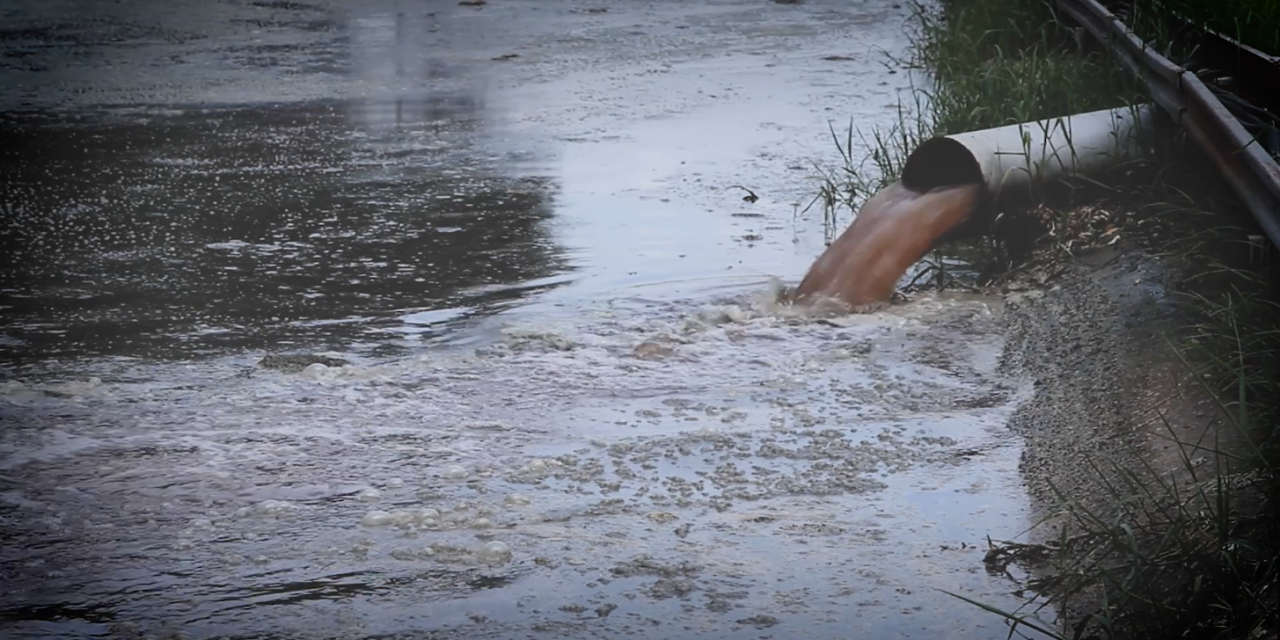 Michigan infrastructure receives a D+ grade from engineers