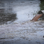 Michigan infrastructure receives a D+ grade from engineers Michigan infrastructure receives a D+ grade from engineers