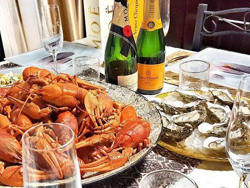 Lobbyists spent $821,000 wining and dining state lawmakers