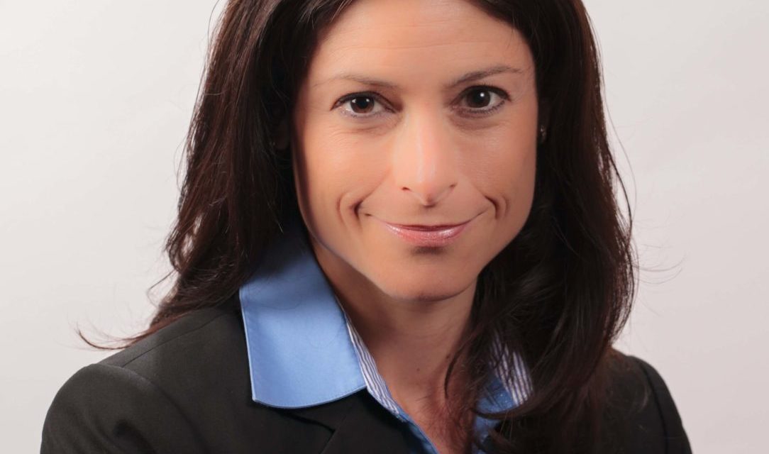 #MeToo candidate’s law firm boasts of defending men in sex misconduct cases