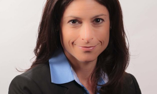 #MeToo candidate’s law firm boasts of defending men in sex misconduct cases