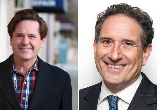 Dems move left in congressional race to coddle Bernie Sanders backers