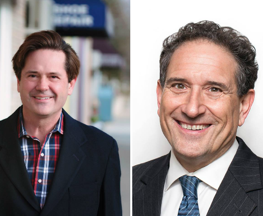 Dems move left in congressional race to coddle Bernie Sanders backers