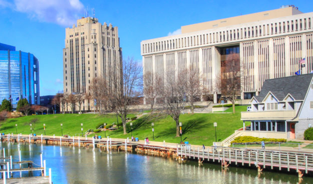 Macomb is ‘a top battleground county in one of the top battleground states’