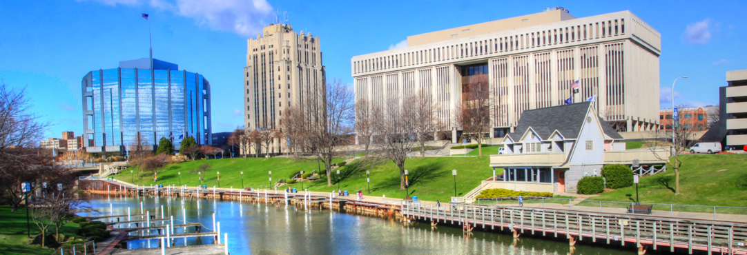 19 candidates file to replace Spranger as Macomb County clerk