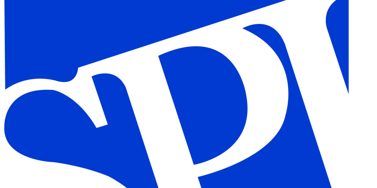 Selweski wins journalism award from SPJ