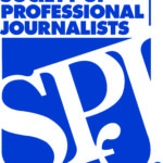 Selweski wins journalism award from SPJ Selweski wins journalism award from SPJ