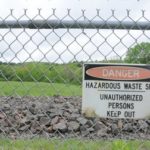 Environmentalists applaud Snyder-backed plan to clean up toxic hot spots