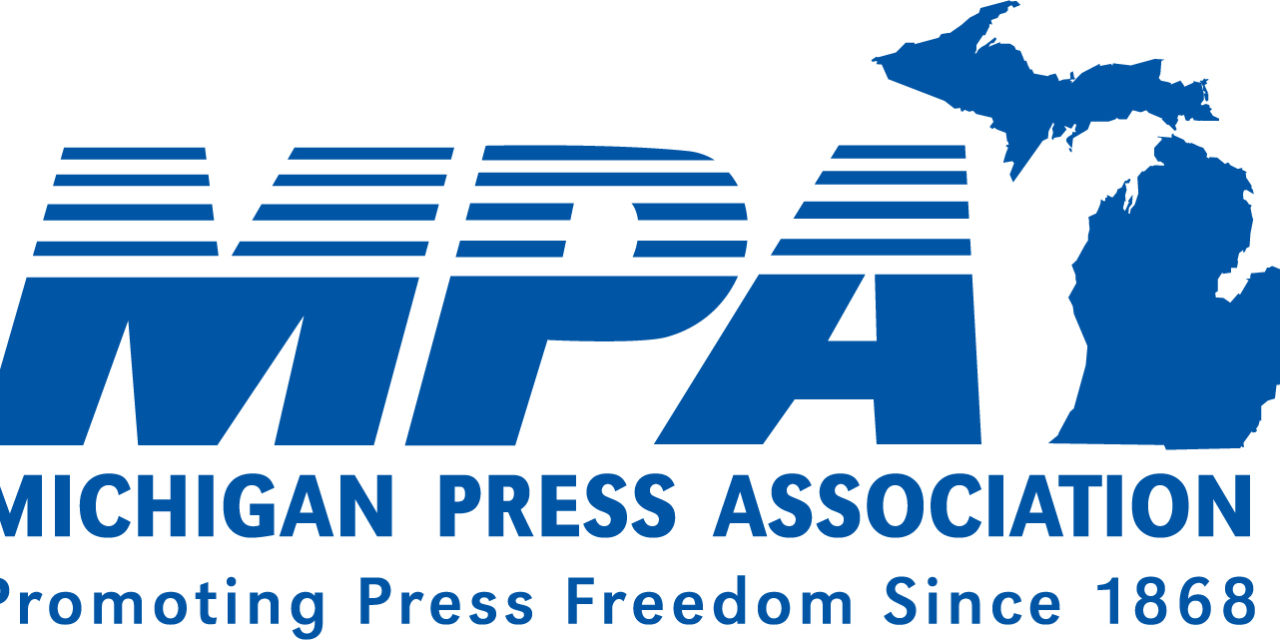 Selweski wins MPA journalism award