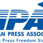 Selweski wins MPA journalism award Selweski wins MPA journalism award