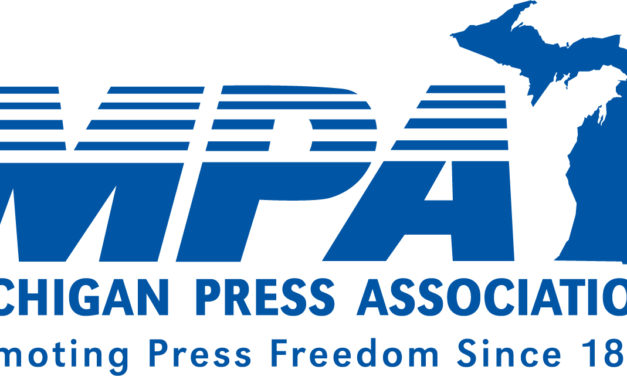 Selweski wins MPA journalism award