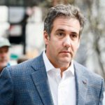 The Cohen effect: Politico calls Cooley the worst law school in America