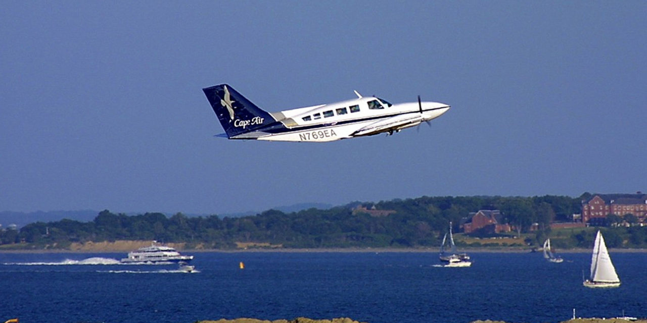 Lawmakers enjoy secret junkets financed by lobbyists