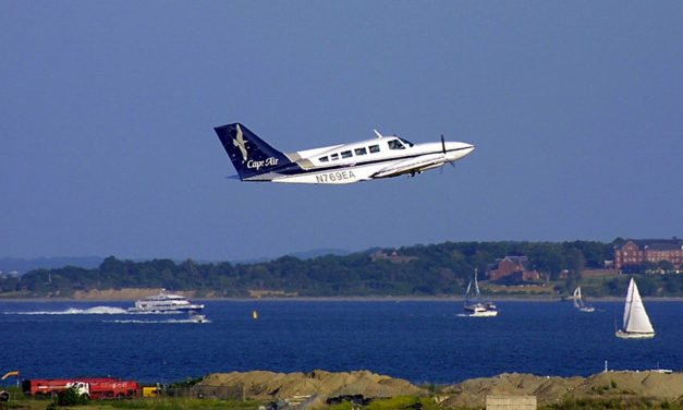 Lawmakers enjoy secret junkets financed by lobbyists