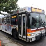 Hackel thinks it’s ‘insane’ for Macomb to join new regional transit plan Hackel thinks it’s ‘insane’ for Macomb to join new regional transit plan
