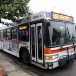 Detroit area RTA gearing up for another transit tax plan