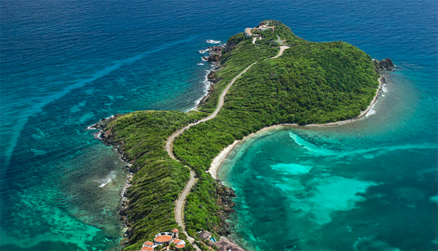 Schuette blunder has John Yob’s fingerprints all over it