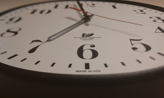 Poll: Michigan voters overwhelming approve expanded overtime pay