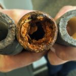 Michigan’s tough new lead contamination rules will be used to push for EPA action Michigan’s tough new lead contamination rules will be used to push for EPA action