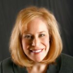 Underdog judicial candidate relies on dog to raise funds Underdog judicial candidate relies on dog to raise funds