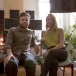 Michigan filmmakers helped pull off biggest election upset of 2018 Michigan filmmakers helped pull off biggest election upset of 2018