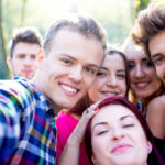 Should 16-year-olds be allowed to vote? Would it make any difference? Should 16-year-olds be allowed to vote? Would it make any difference?