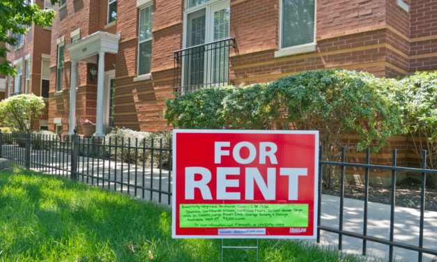 Every Michigan county has a shortage of affordable housing