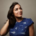 Should Millennials form their own democratic socialist party?