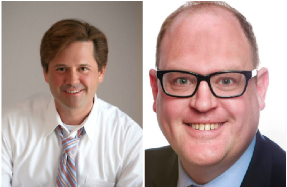 Macomb clerk’s race to replace Spranger gets uglier by the day