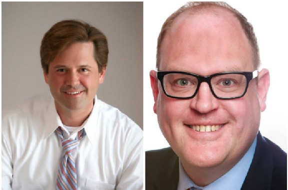 Macomb clerk’s race to replace Spranger gets uglier by the day