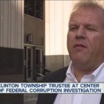 Macomb’s crooked officials continue to embarrass county in so many ways Macomb’s crooked officials continue to embarrass county in so many ways