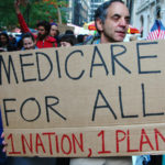 Study: Universal government health care would cost $32.6 trillion, skyrocketing the national debt Study: Universal government health care would cost $32.6 trillion, skyrocketing the national debt