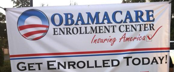 Obamacare rate hikes In Michigan lowest in years