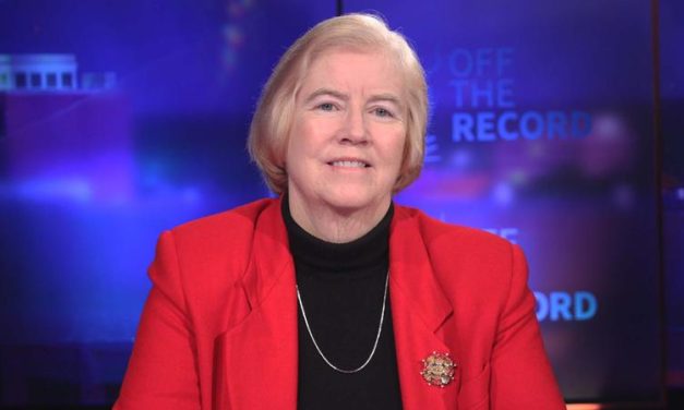 Miller calls for AG investigation of public works contracts handled by Marrocco