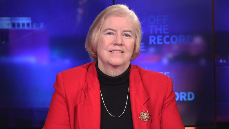 Miller calls for AG investigation of public works contracts handled by Marrocco