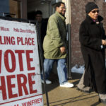 Will nasty turn in Michigan elections lower voter turnout?