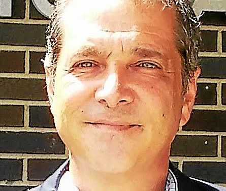 Spranger campaign manager wins GOP nomination for county exec